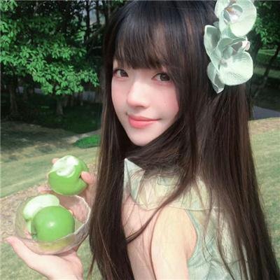 吃素的小爸第一季