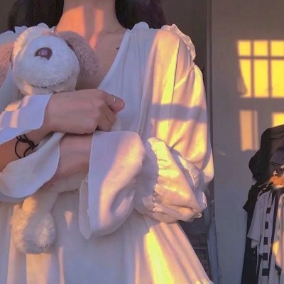 玩转全家福