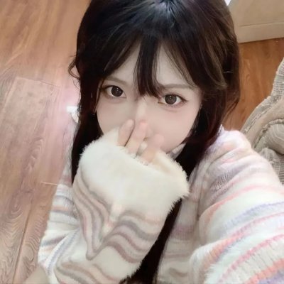 微笑闪士