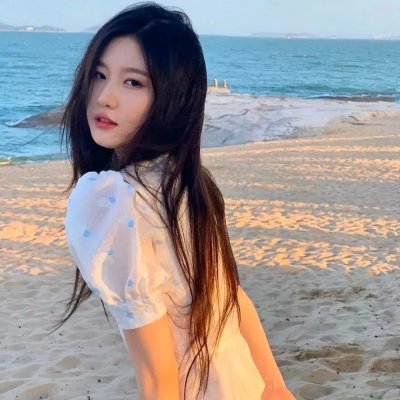 杂家高手