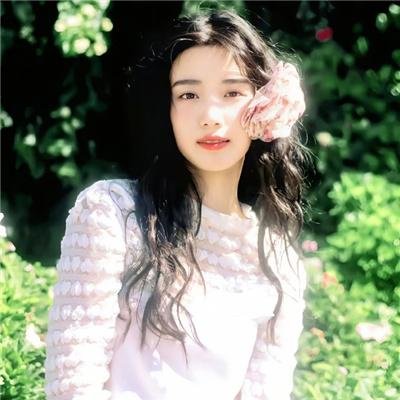 小小克星第一季