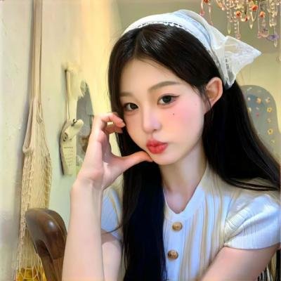 姐妹狂欢行