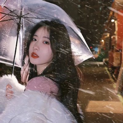 窈窕淑男的日记