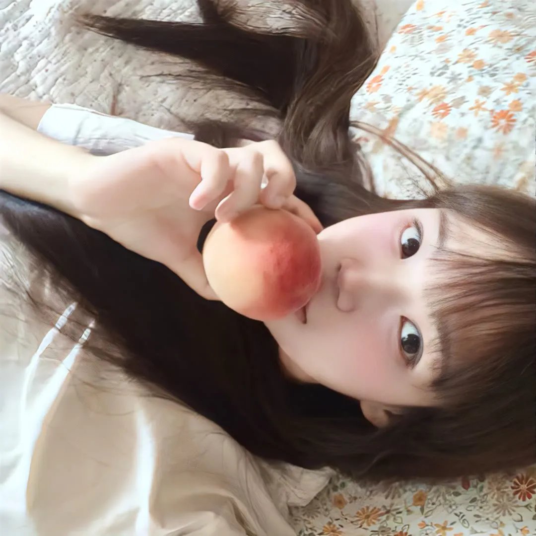 一个去了火星的男人