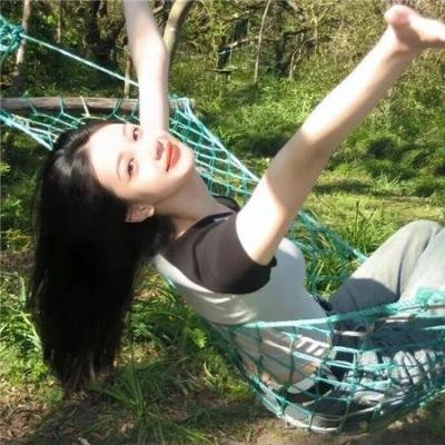 长安伏妖