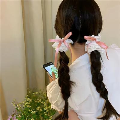 洪拳小子