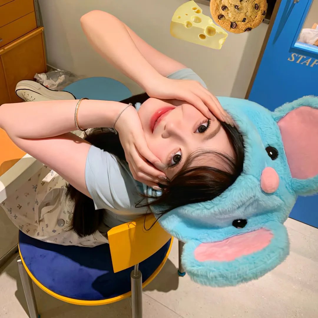 海怪来袭