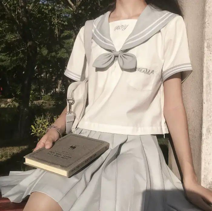 玩酷青春