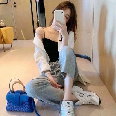 老鼠玛戈