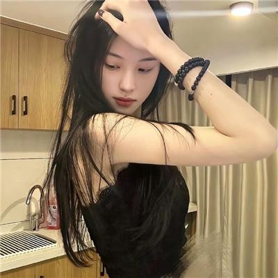 钢铁意志