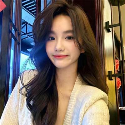 抱得美人归