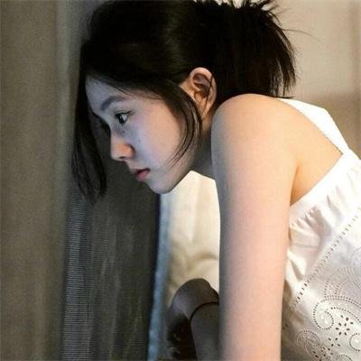 彻底失败