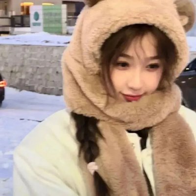 甜蜜13岁