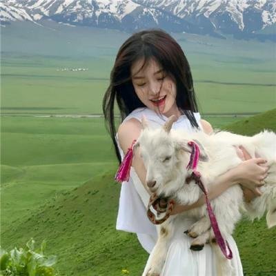 罪恶先锋